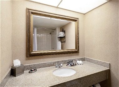 Junior Suite 04